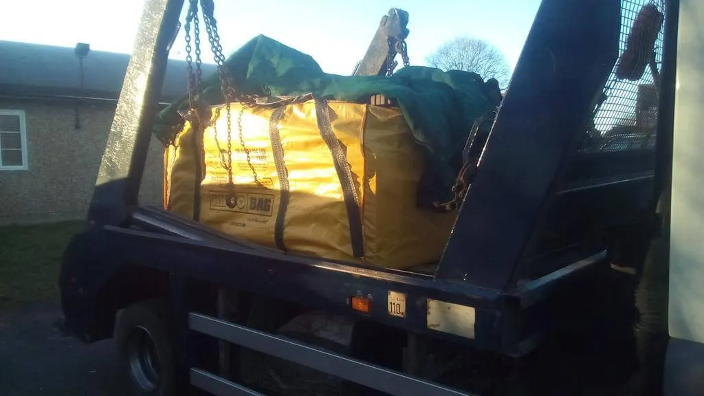 Local skips Sutton